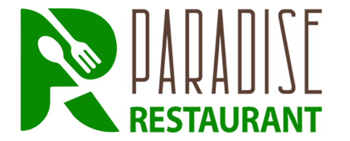 Paradise Restaurant