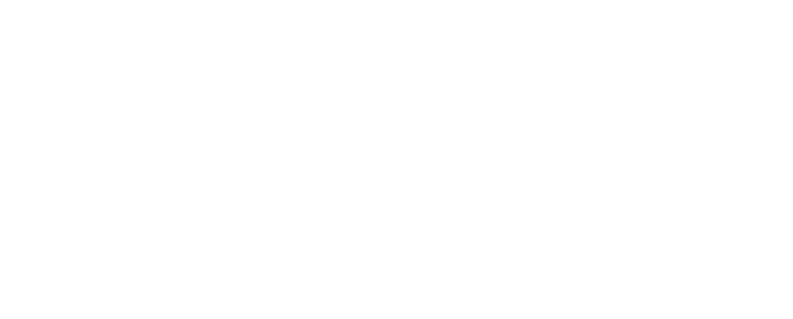 Paradise Restaurant